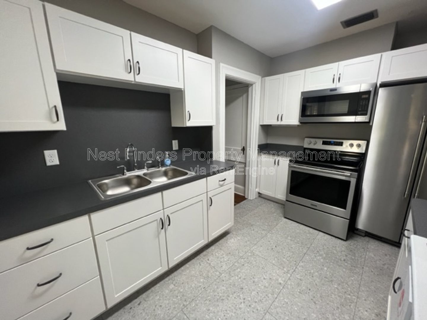 Gallery Image 6