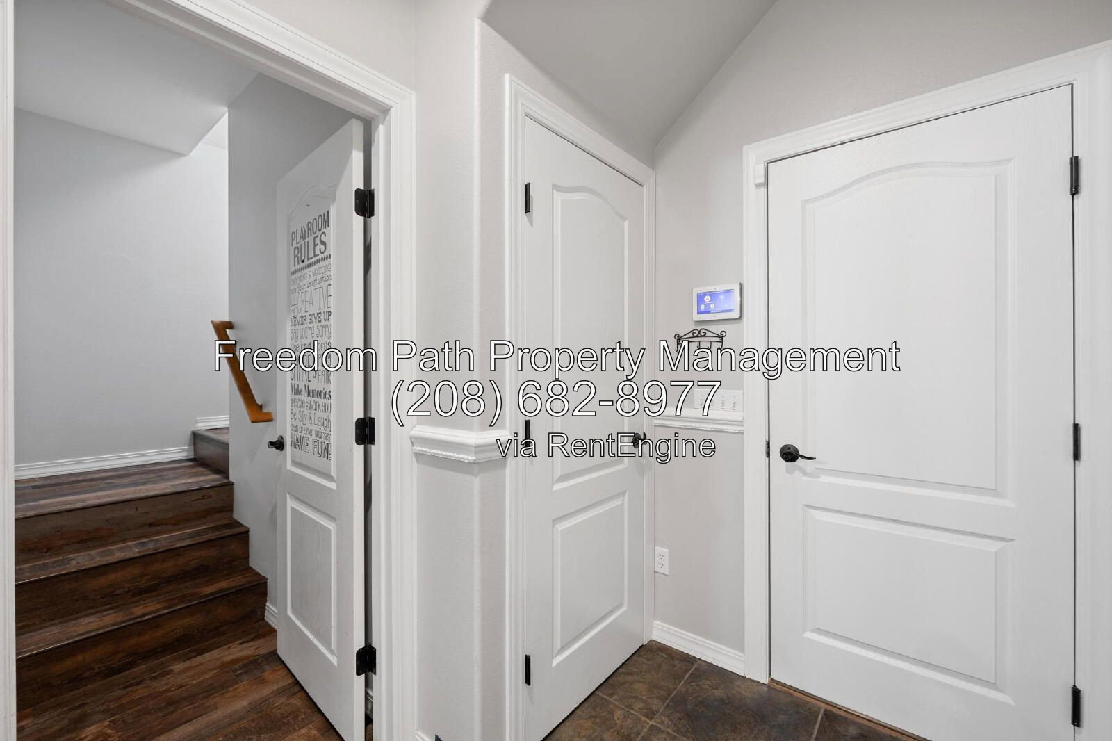 Gallery Image 34