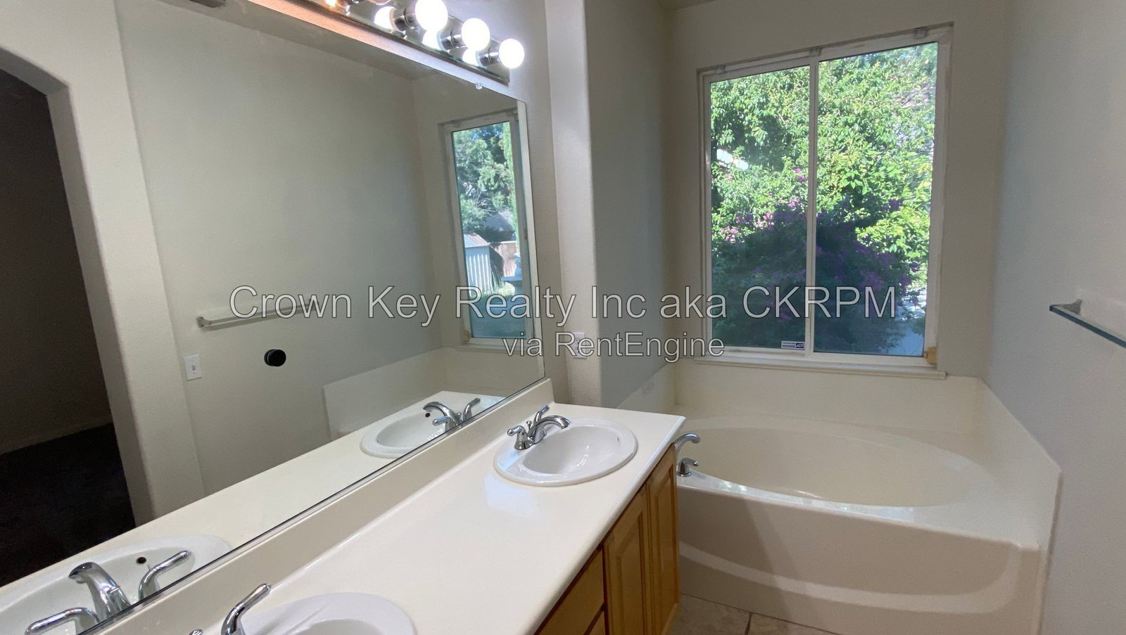 Gallery Image 17