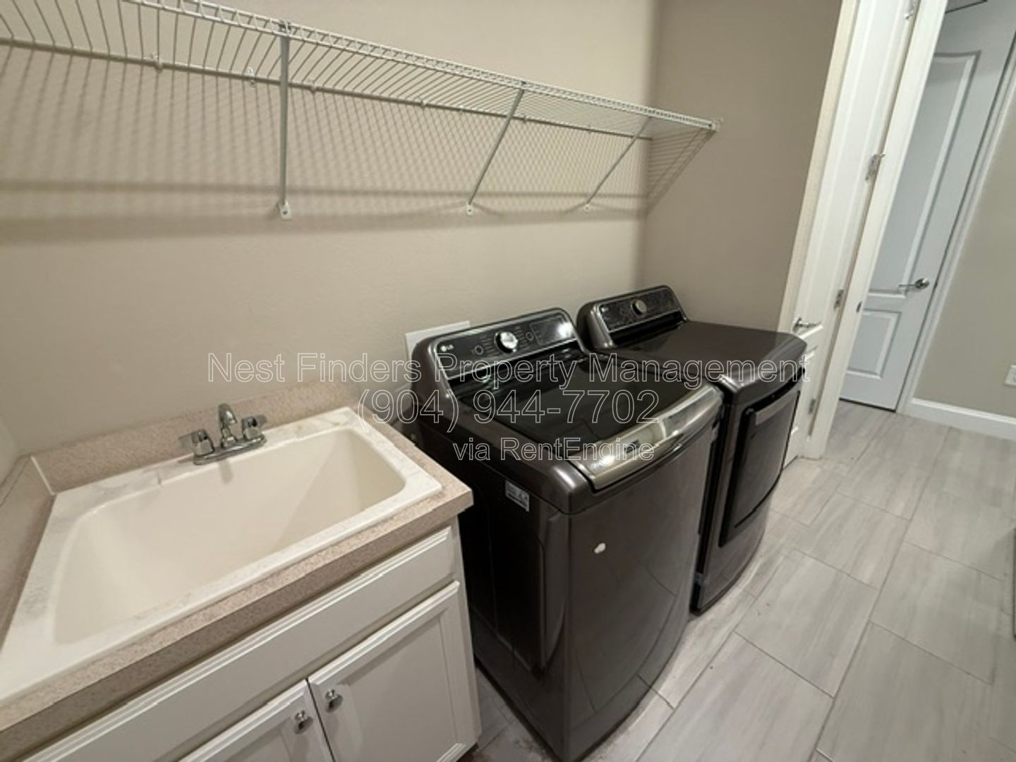 Gallery Image 30