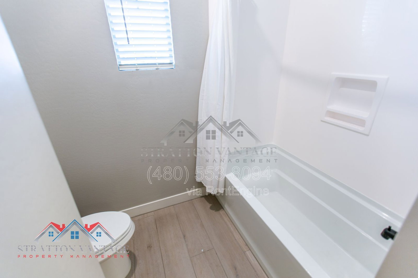 Gallery Image 40