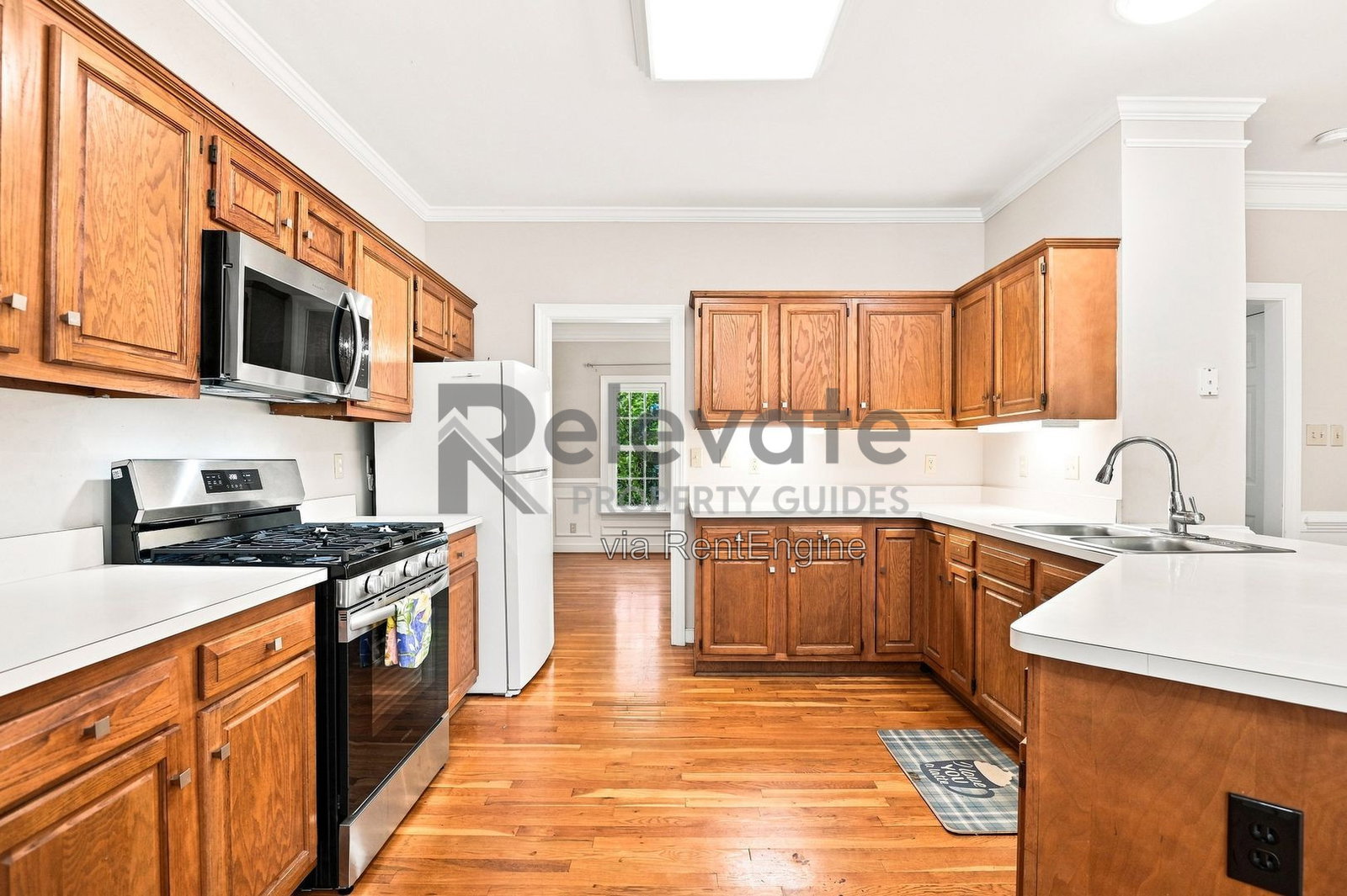 Gallery Image 6