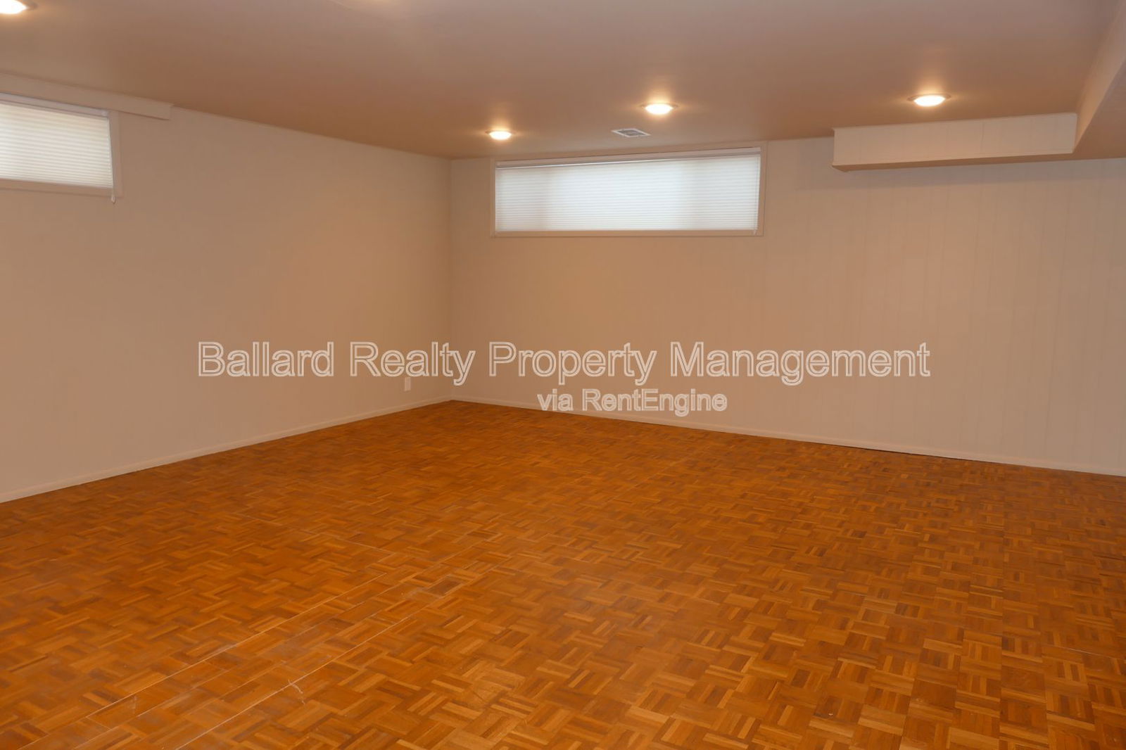 Gallery Image 20