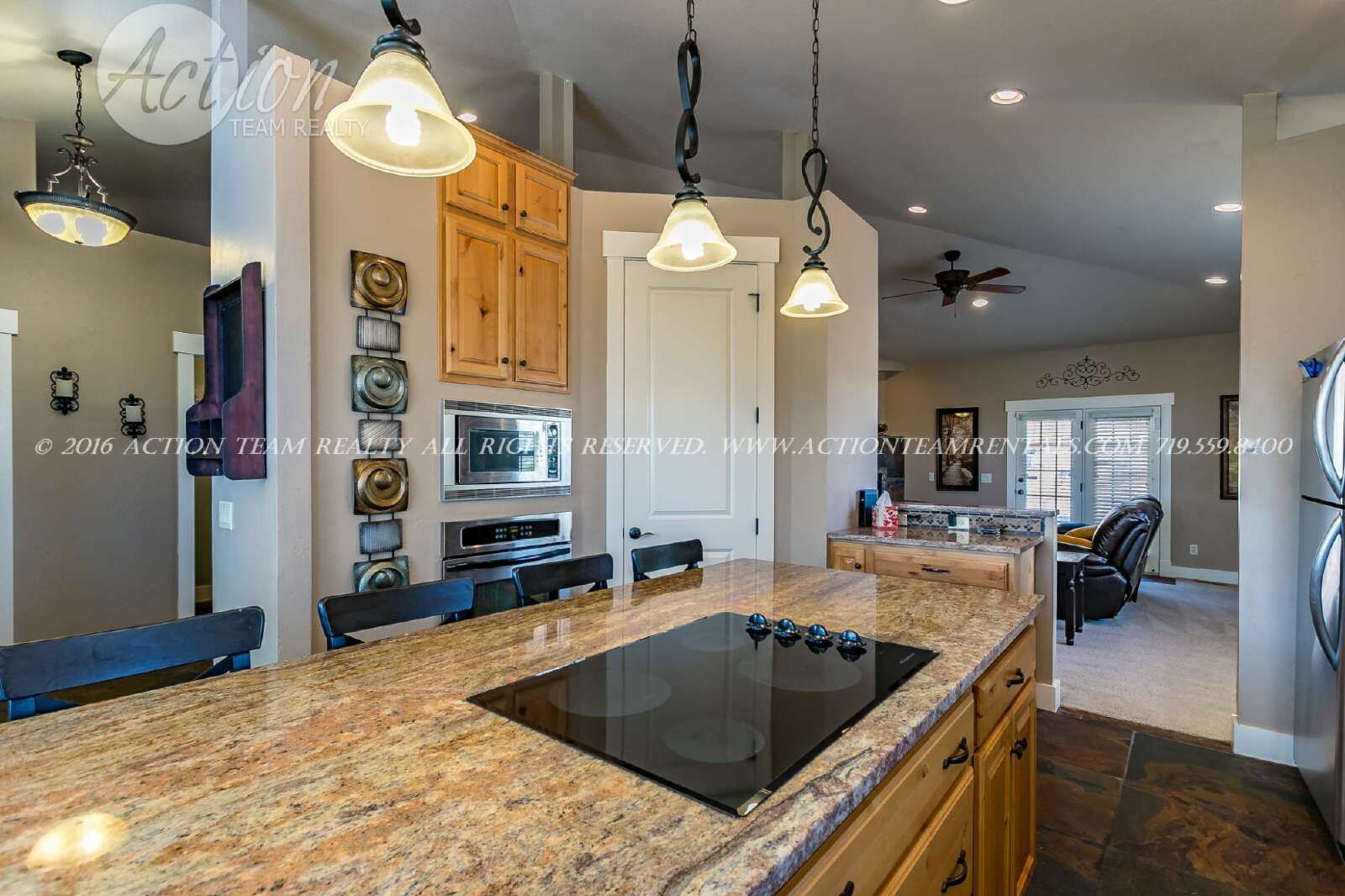 Gallery Image 14