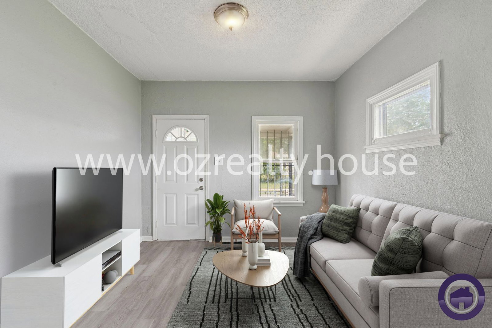 Gallery Image 2