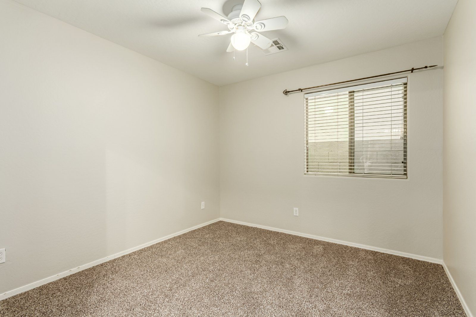 Gallery Image 19