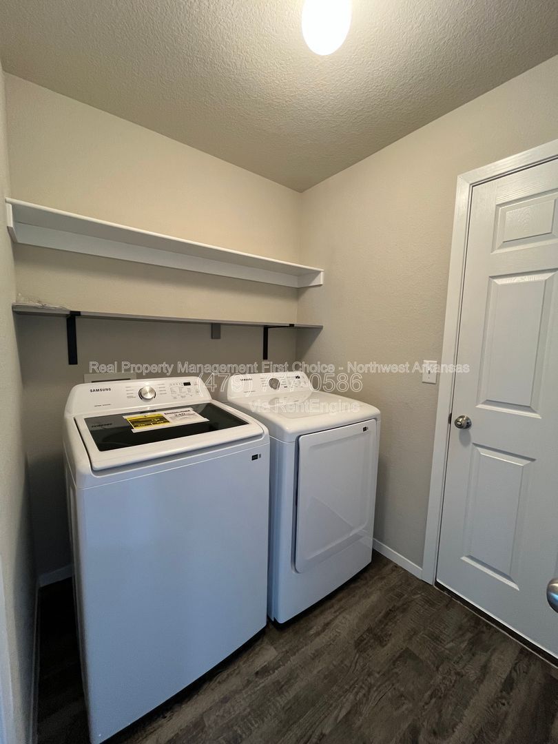 Gallery Image 12
