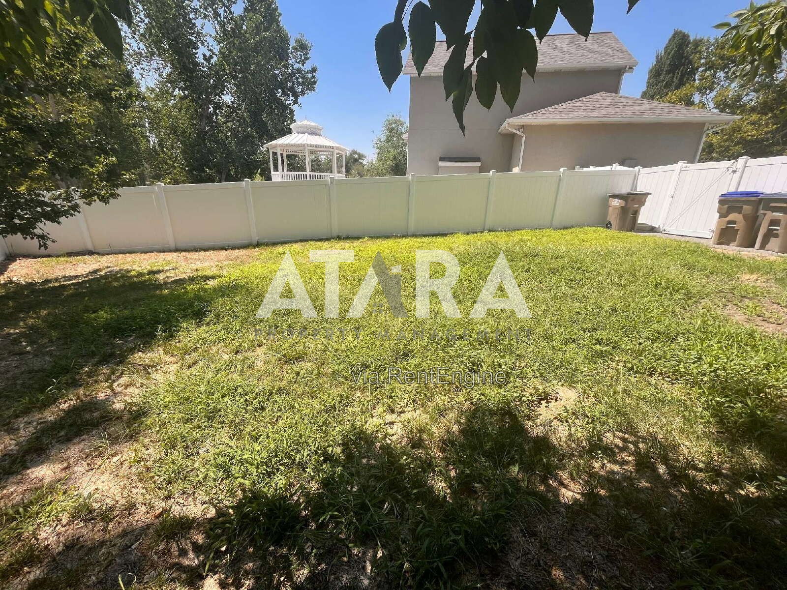 Gallery Image 54