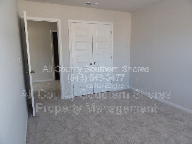 Gallery Image 26