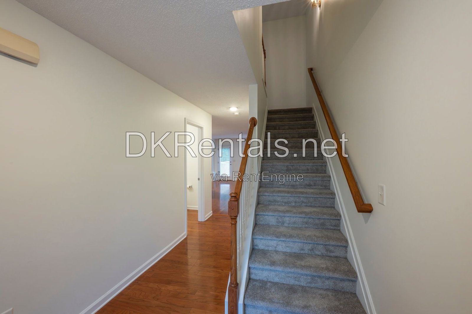 Gallery Image 38