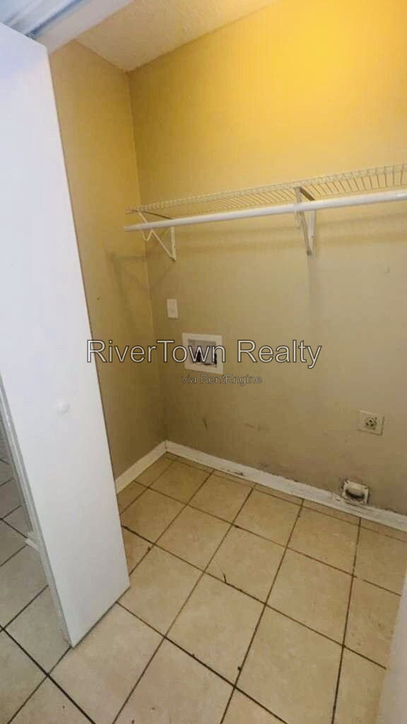 Gallery Image 28