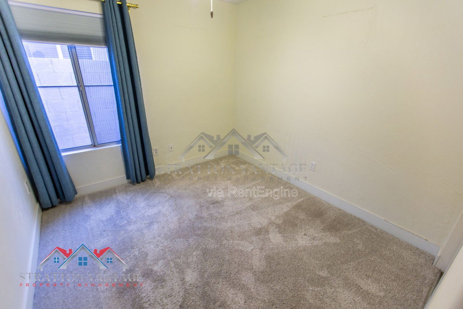 Gallery Image 25