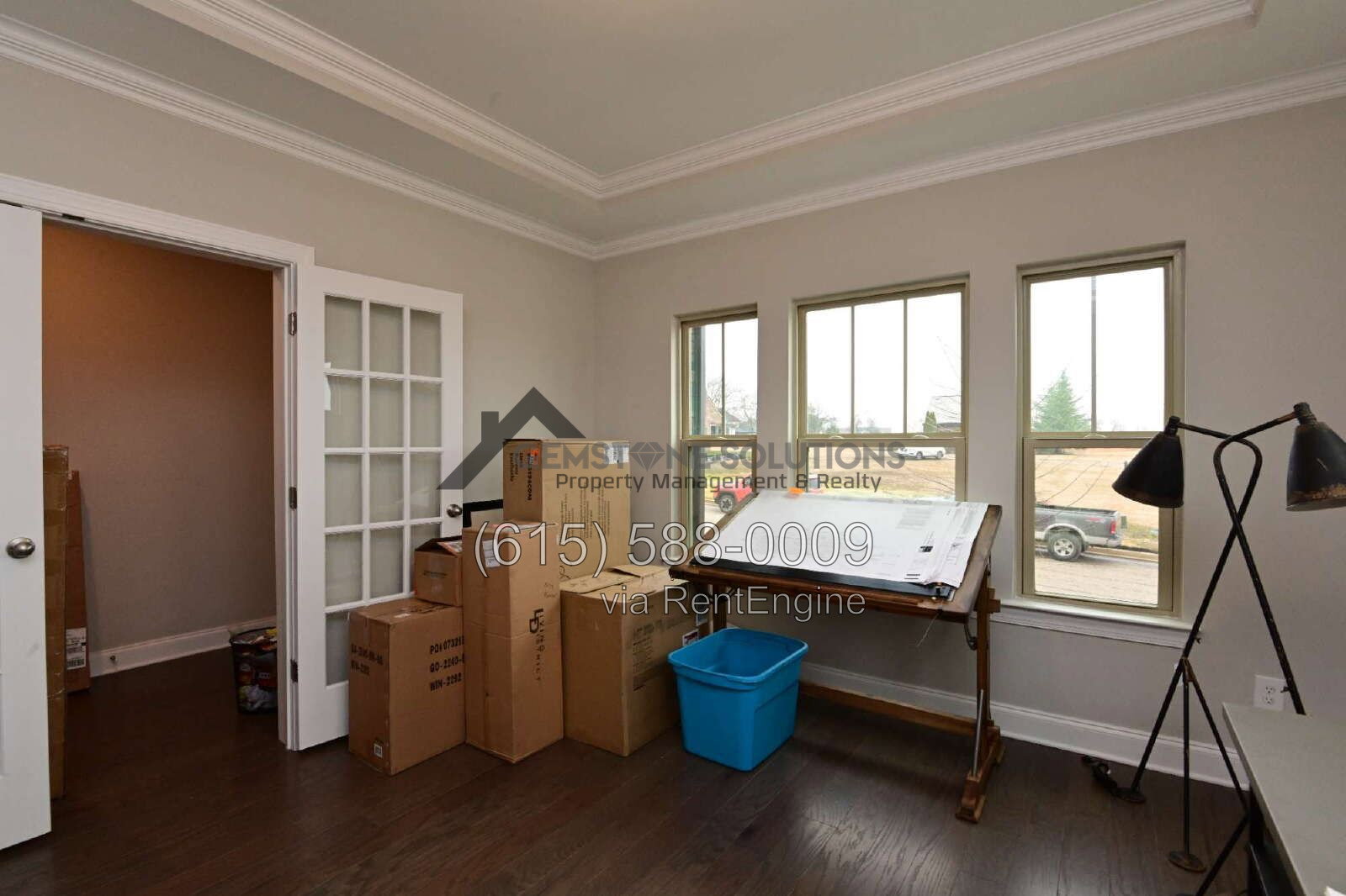 Gallery Image 35