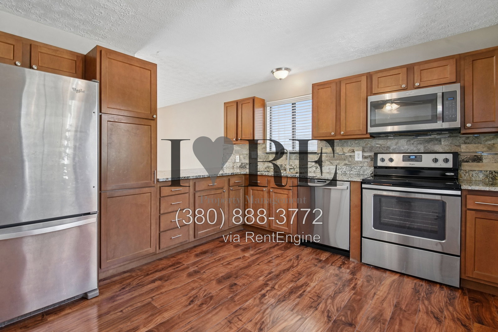 Gallery Image 11
