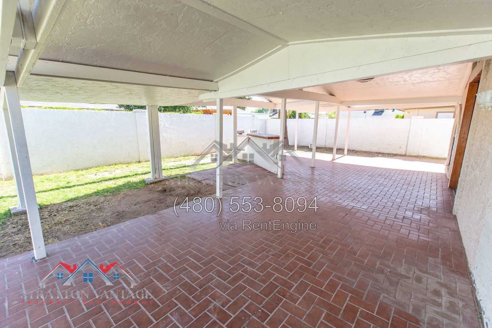 Gallery Image 42