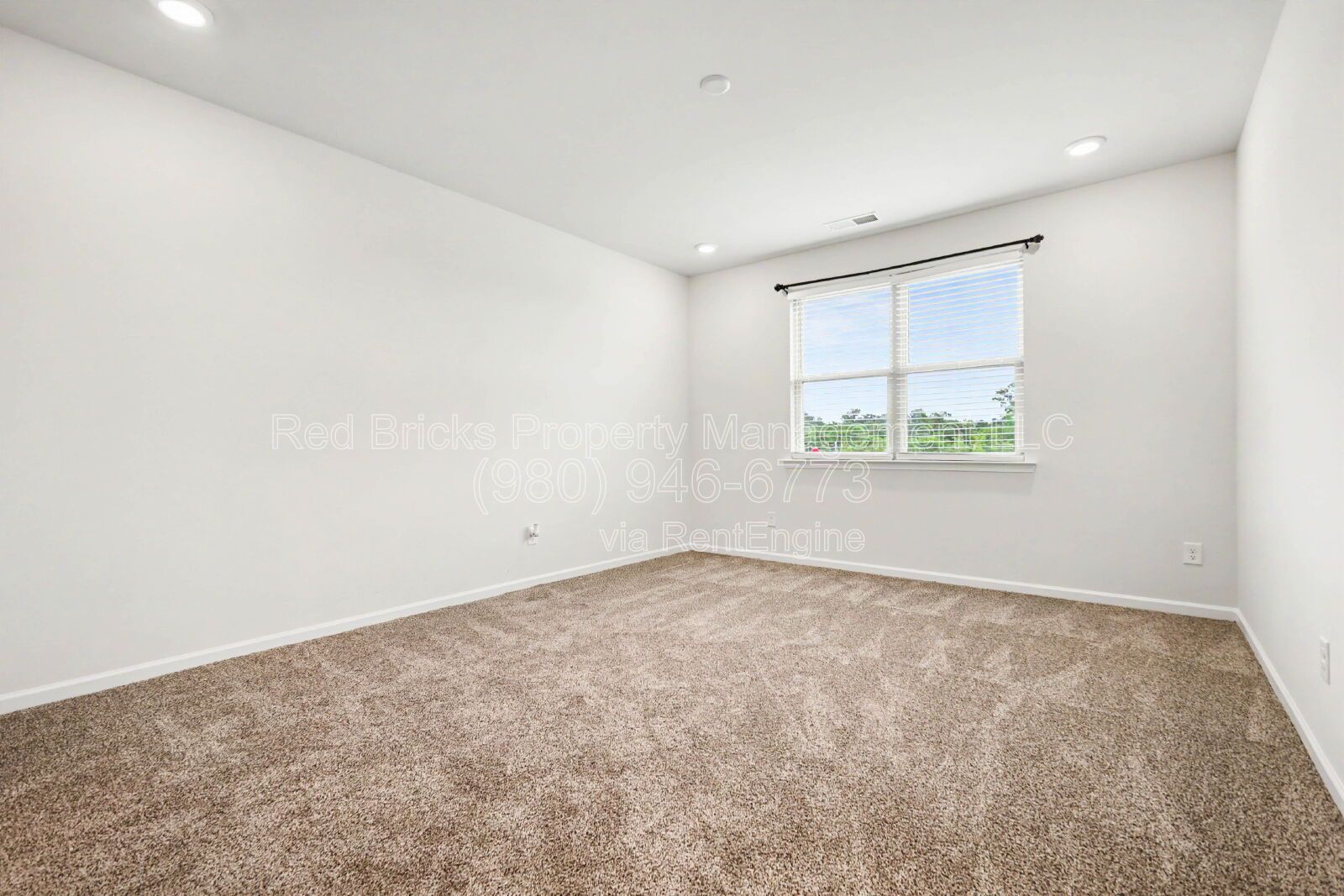 Gallery Image 28
