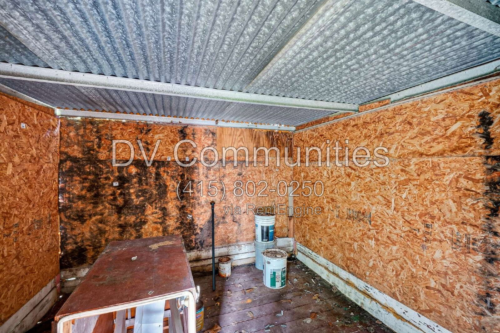 Gallery Image 39
