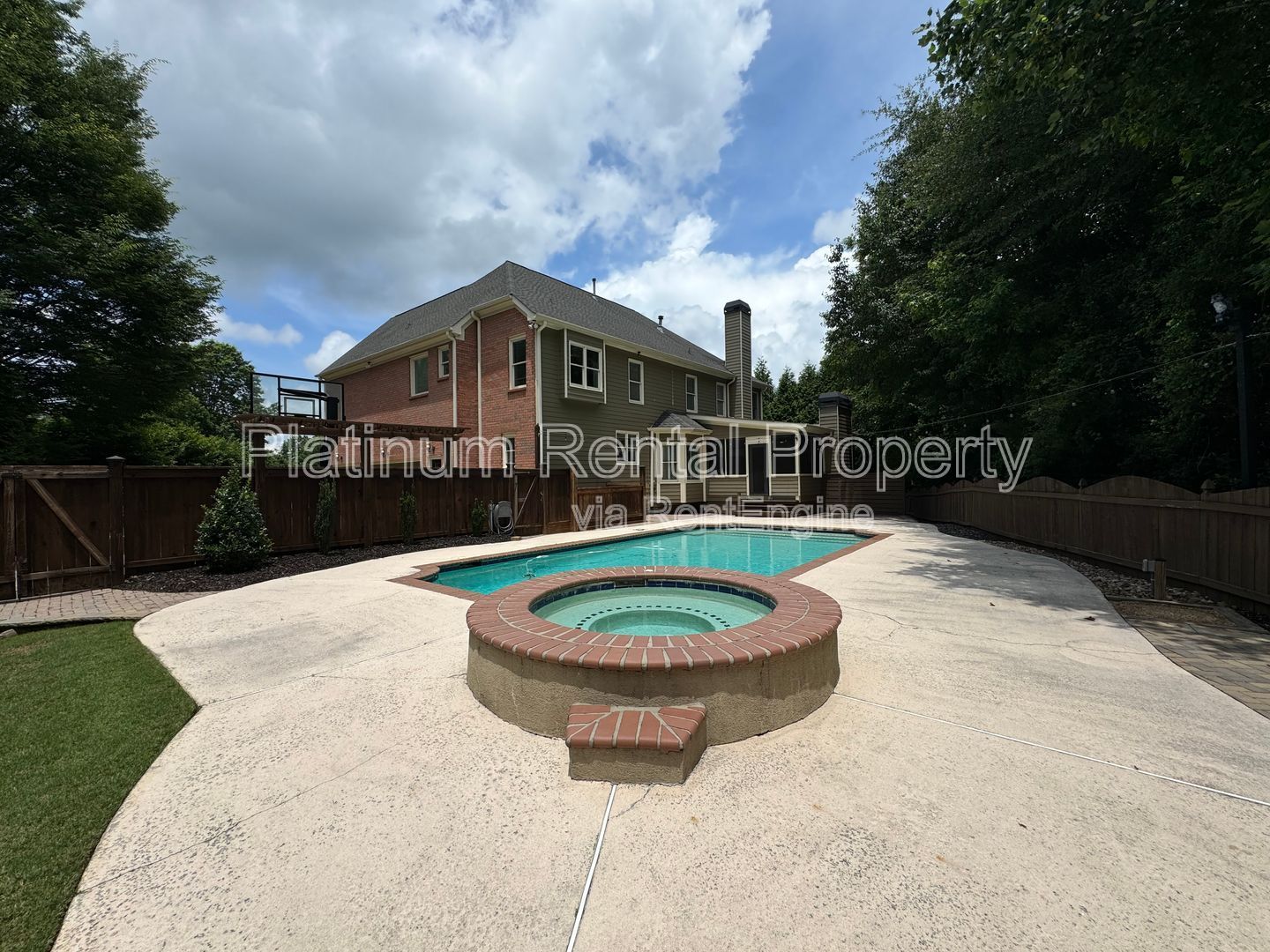 Gallery Image 29