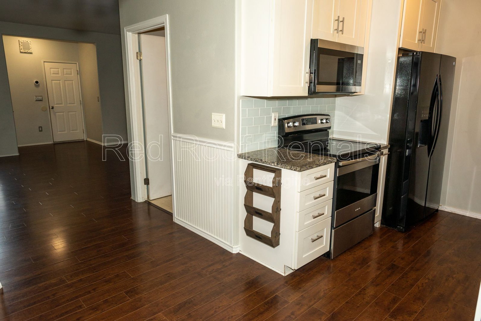 Gallery Image 7