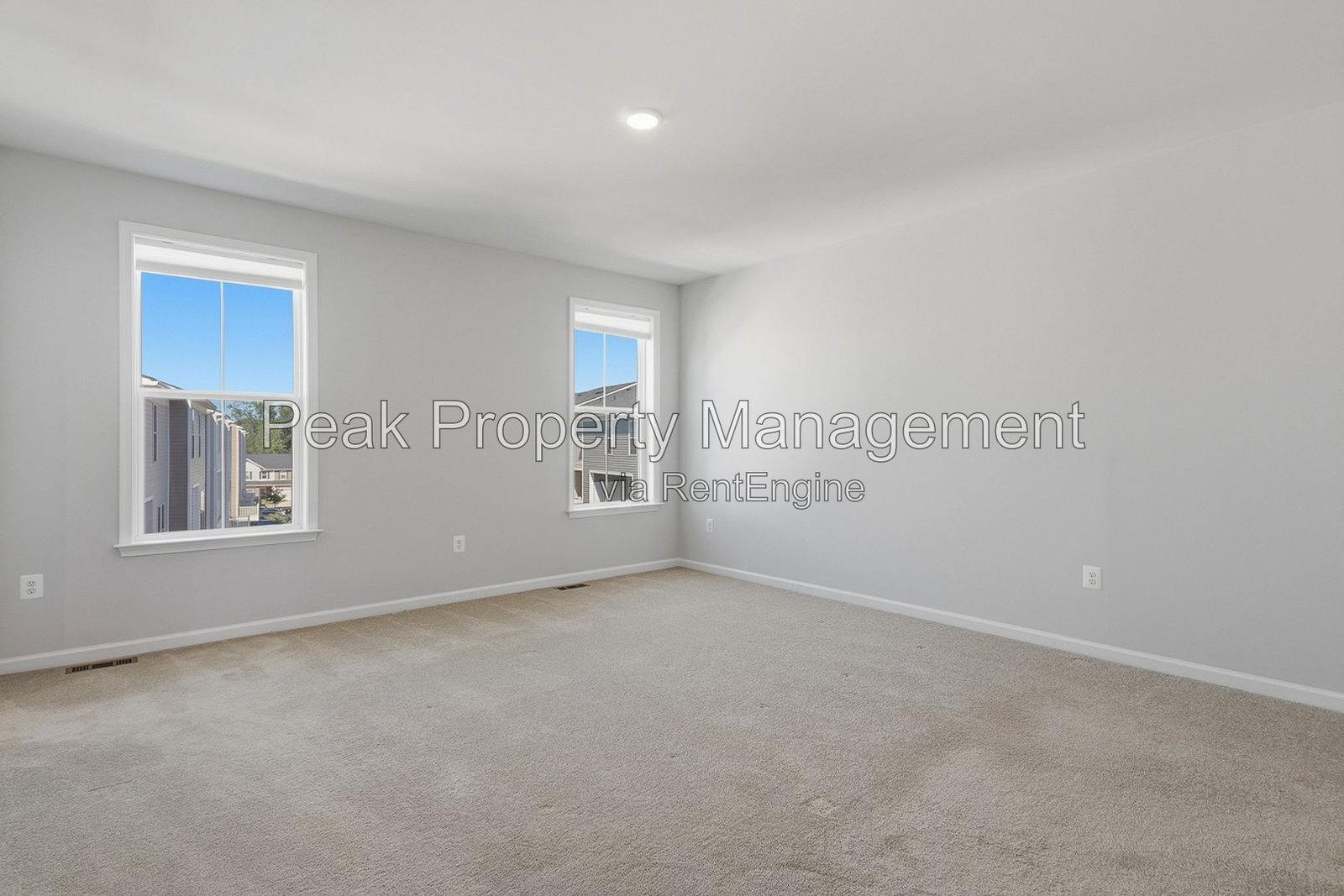 Gallery Image 18