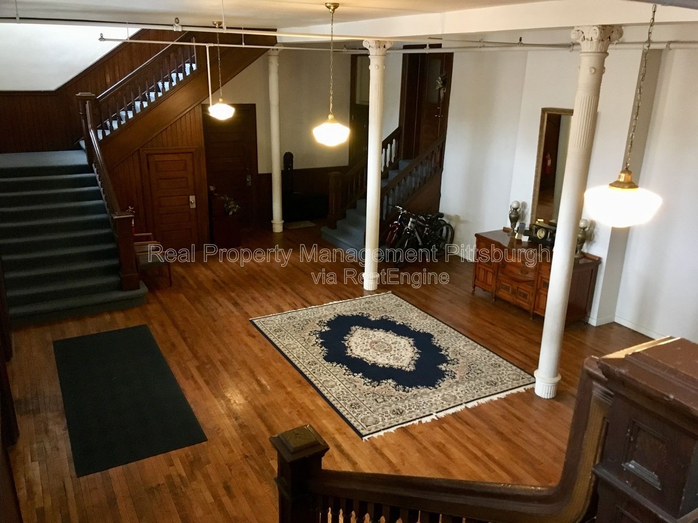 Gallery Image 14