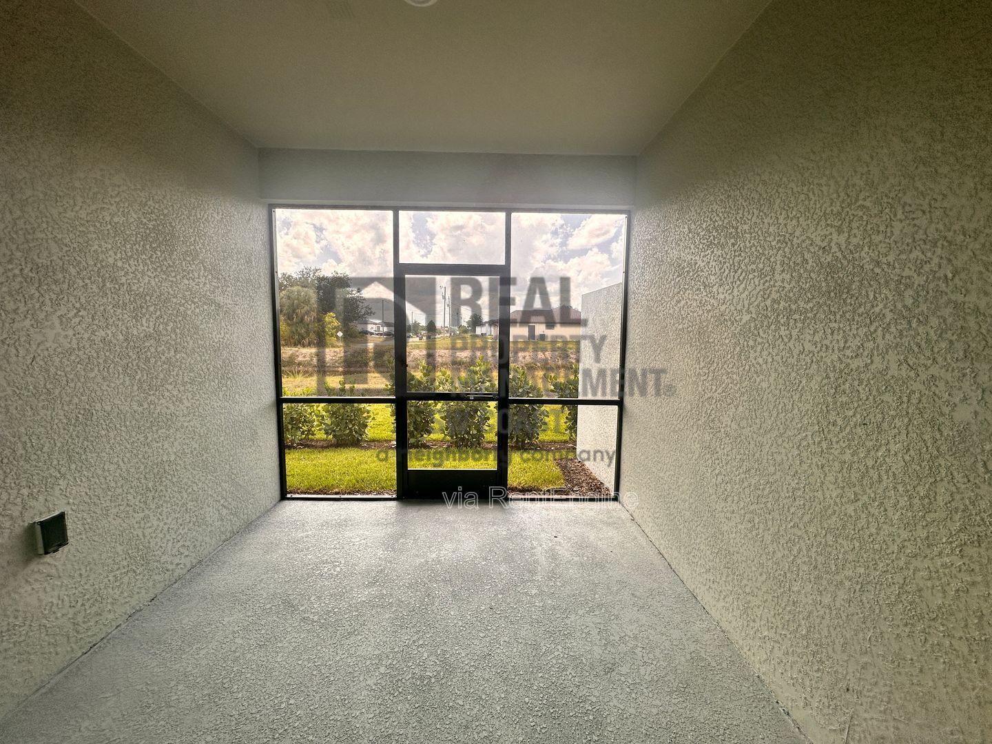 Gallery Image 18