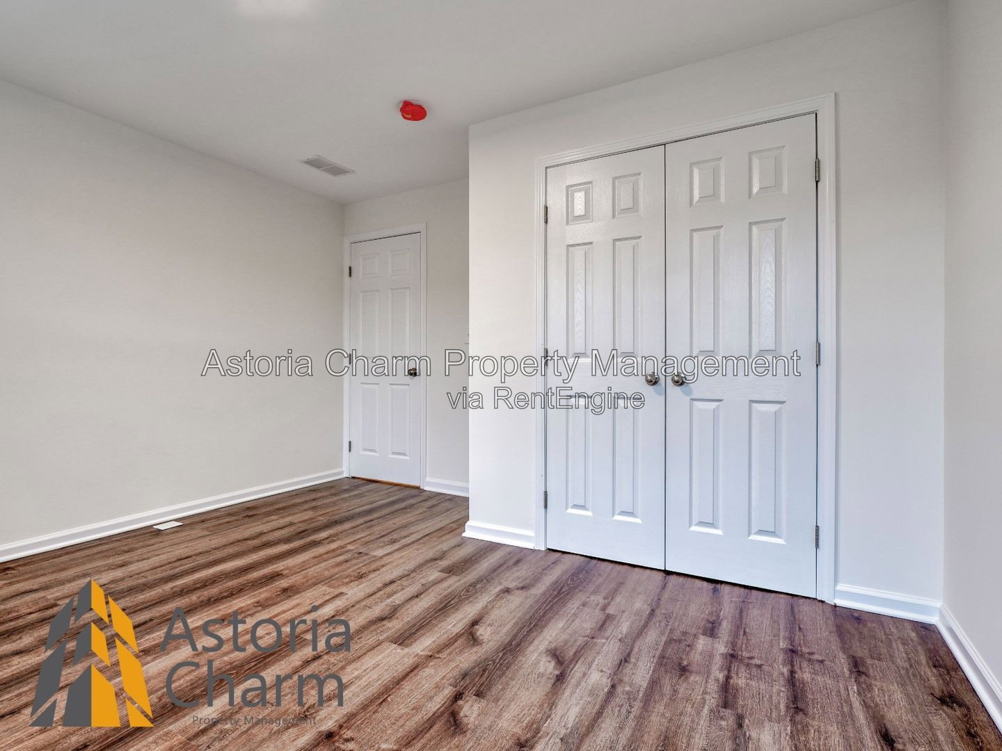Gallery Image 21