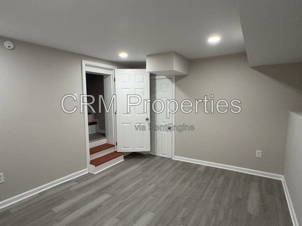 Gallery Image 28