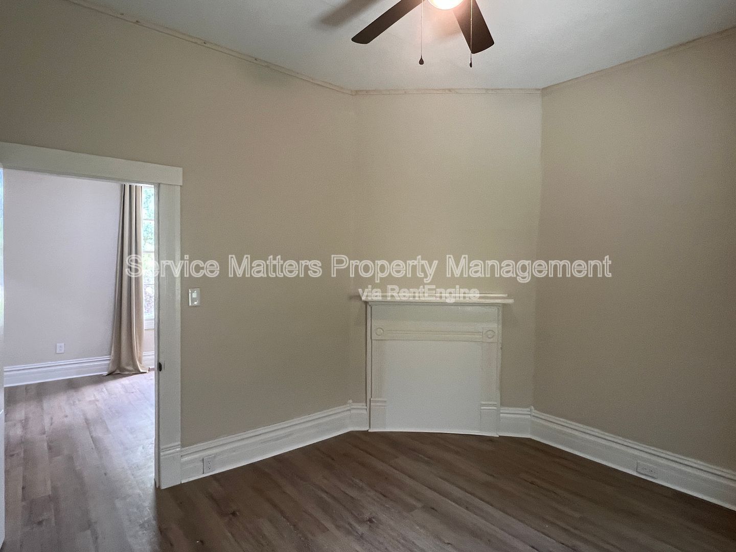 Gallery Image 18