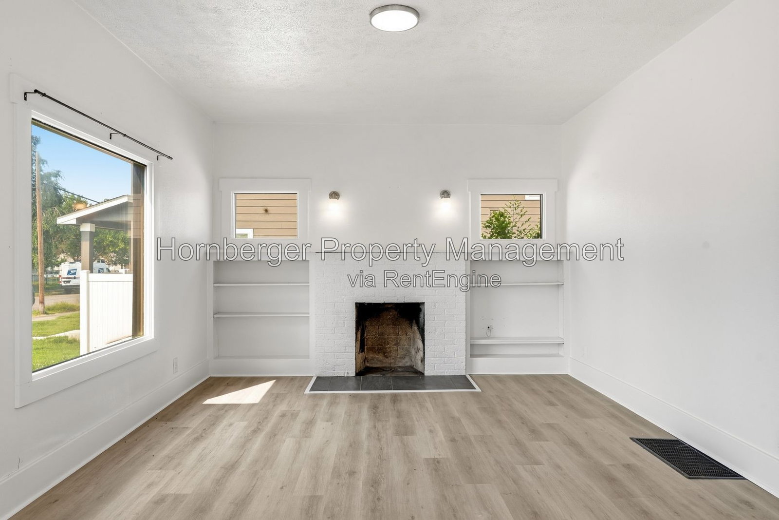 Gallery Image 19