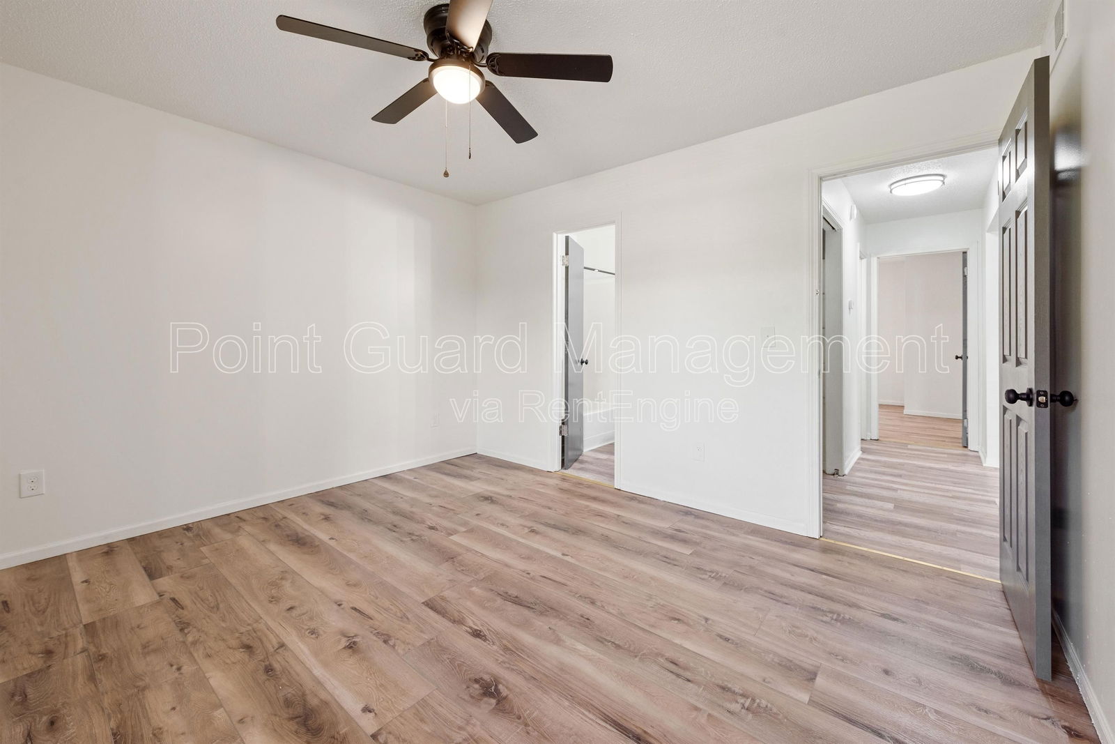 Gallery Image 20