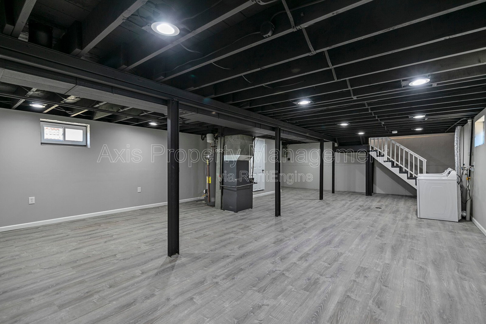 Gallery Image 8
