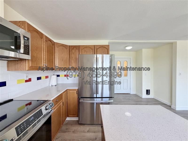Gallery Image 16