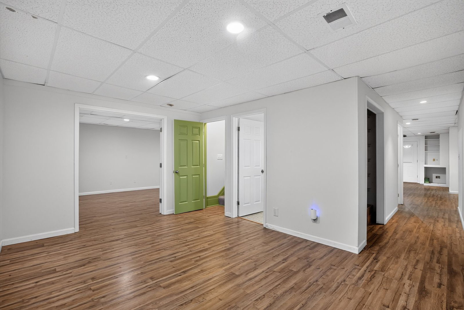 Gallery Image 8