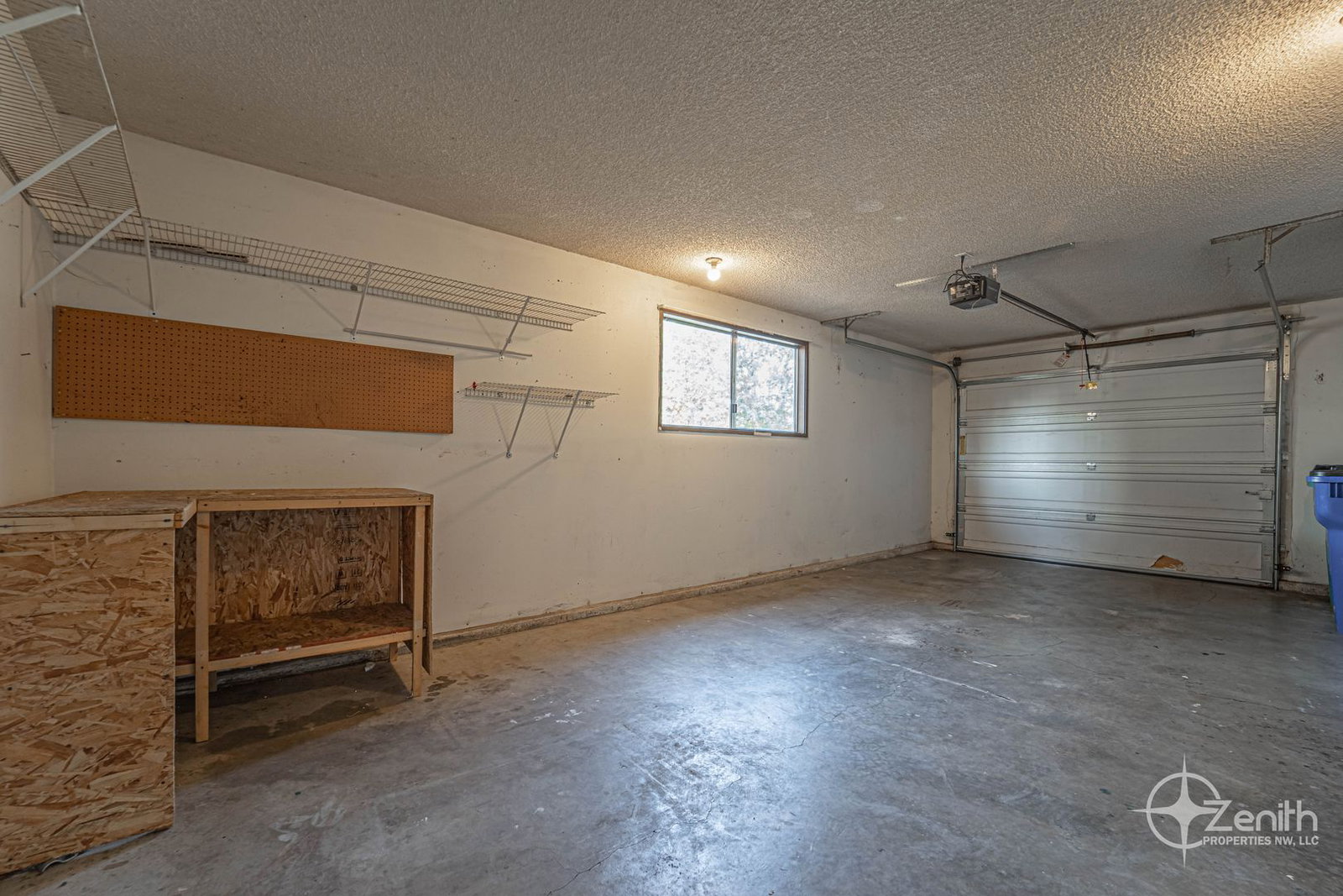 Gallery Image 17