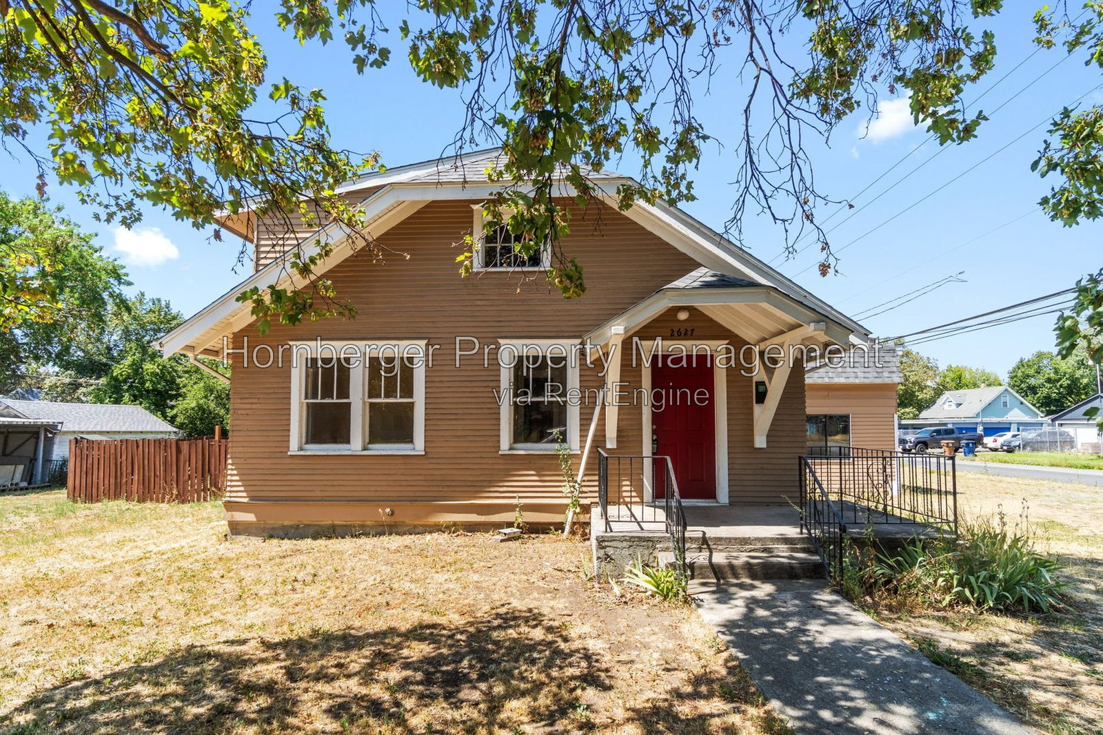 Gallery Image 21