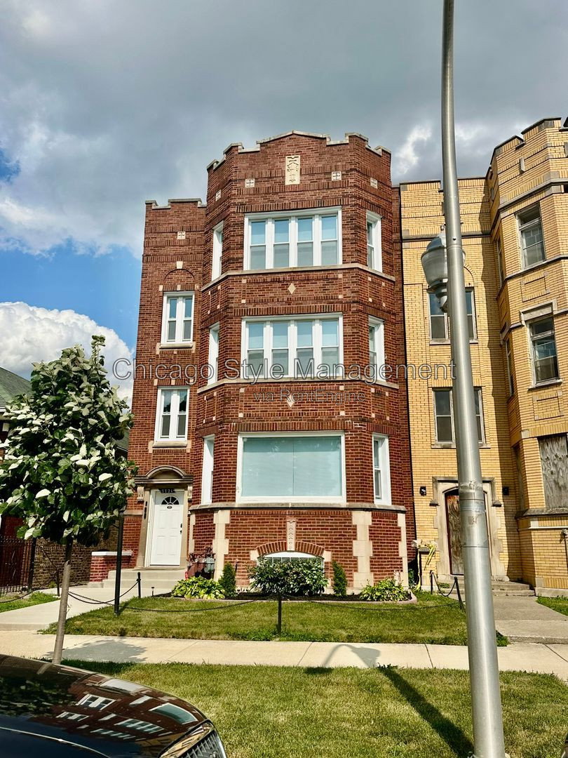 Gallery Image 19