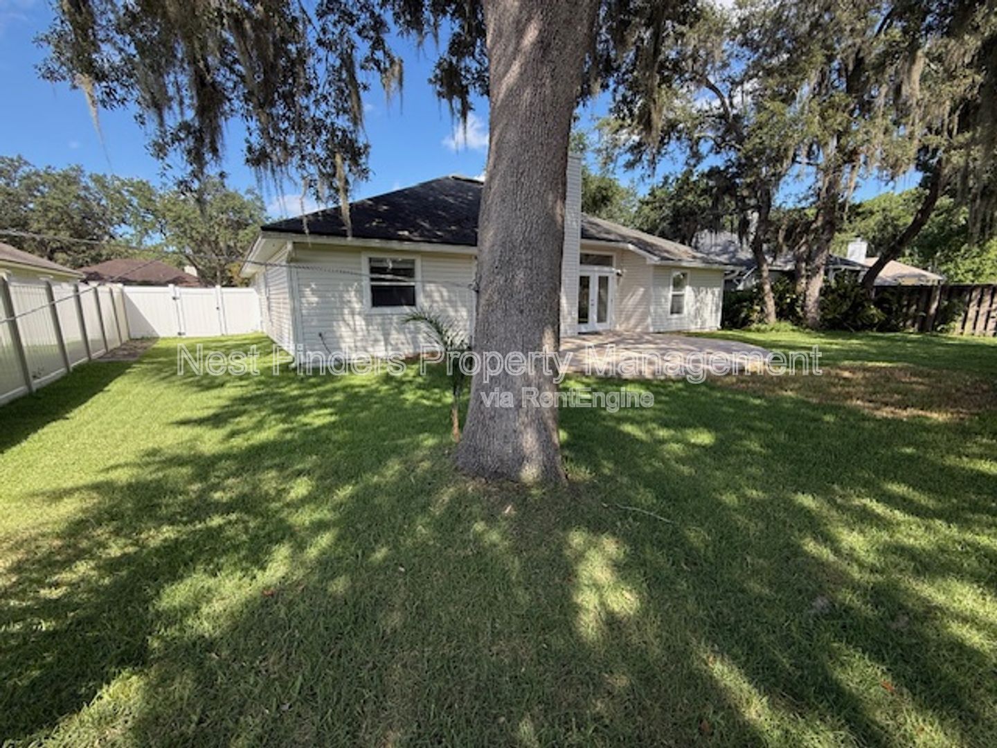 Gallery Image 34