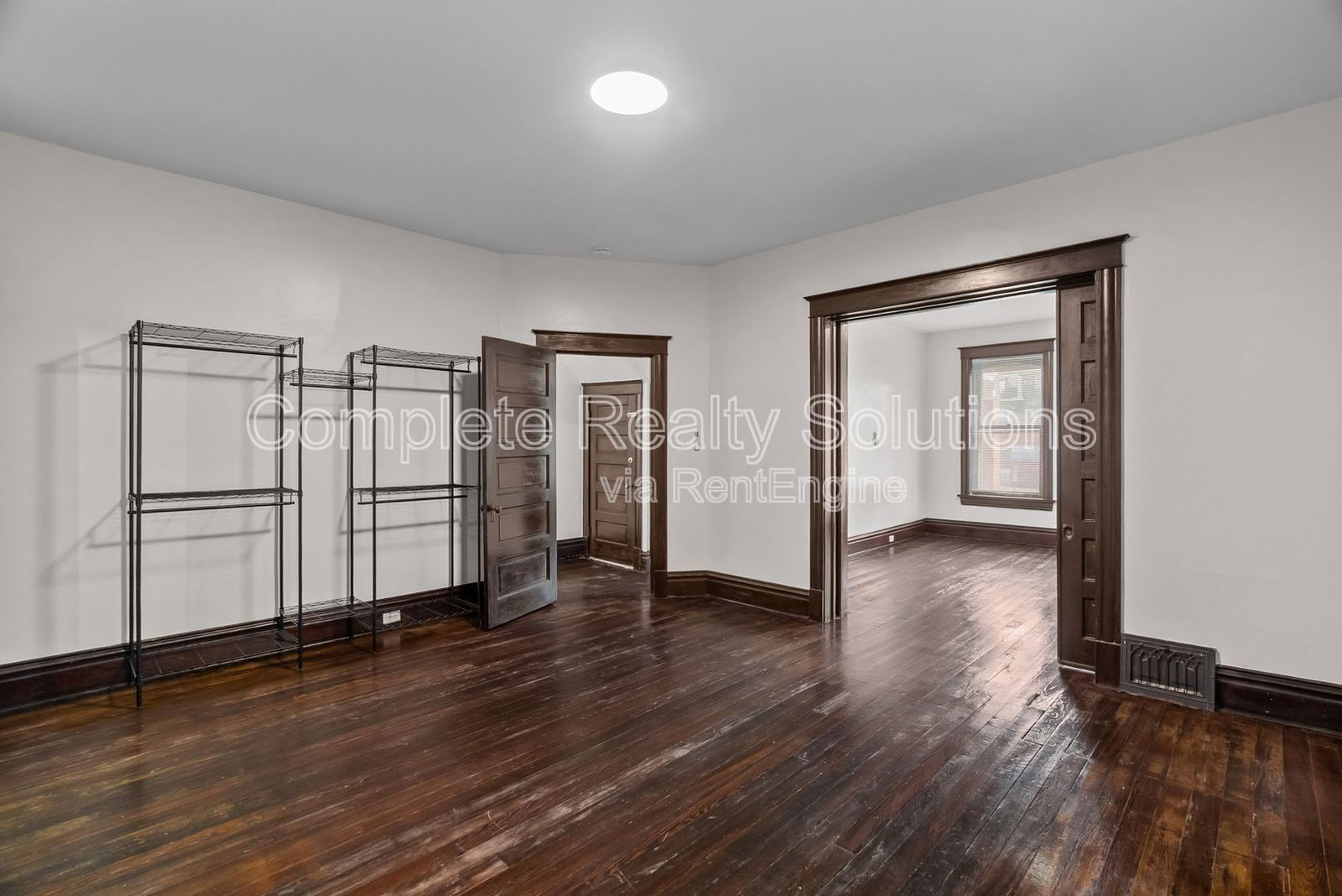 Gallery Image 17