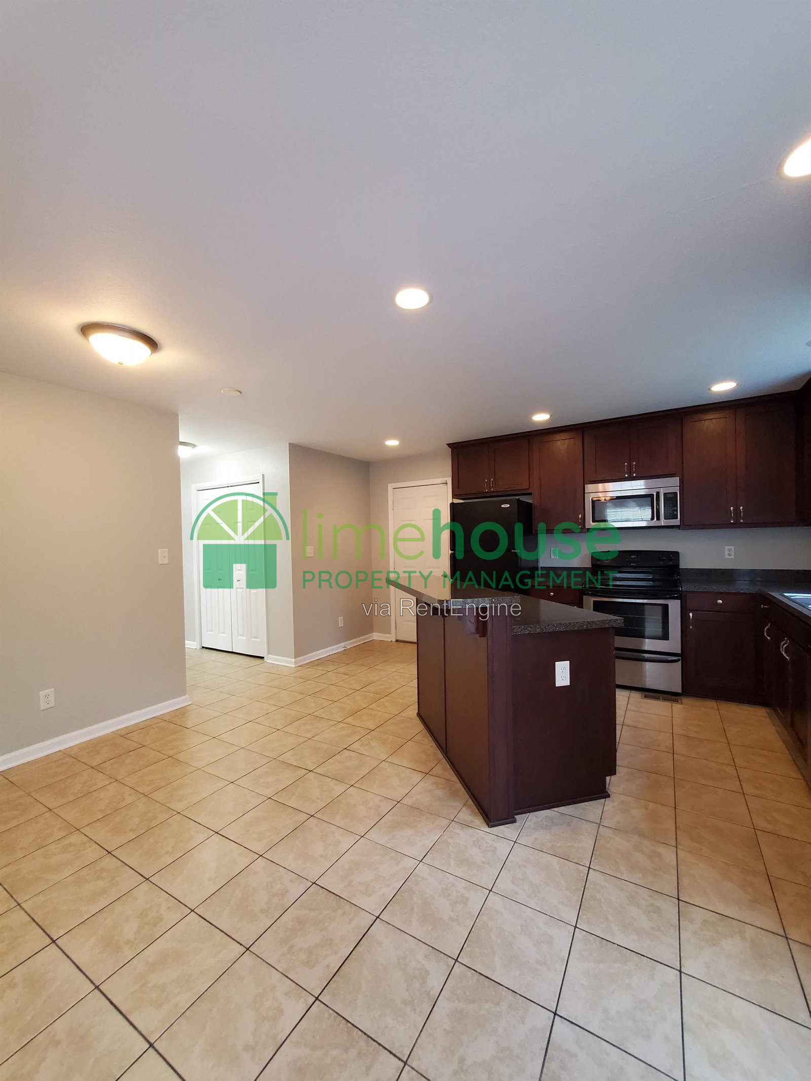 Gallery Image 19