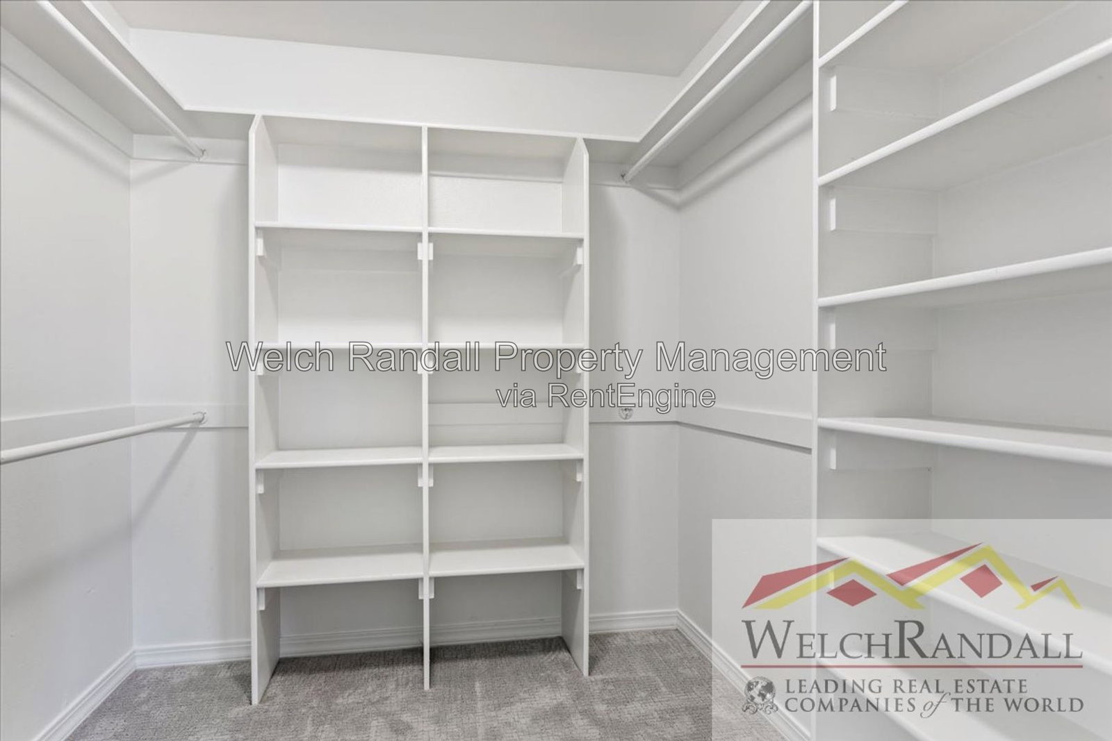 Gallery Image 17