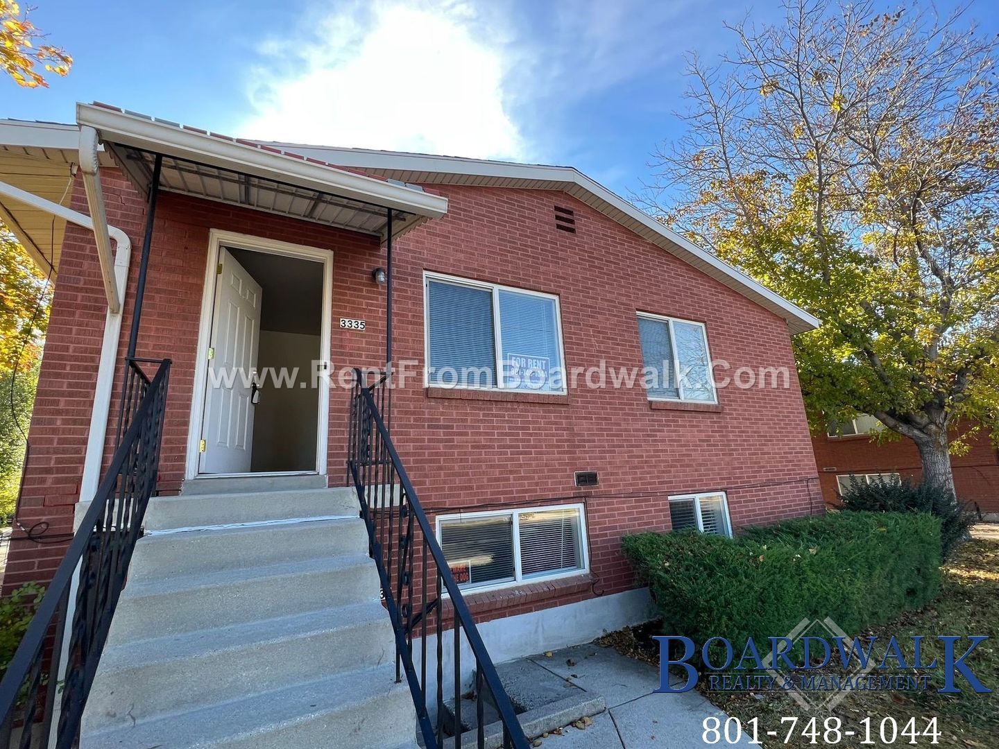 Gallery Image 0