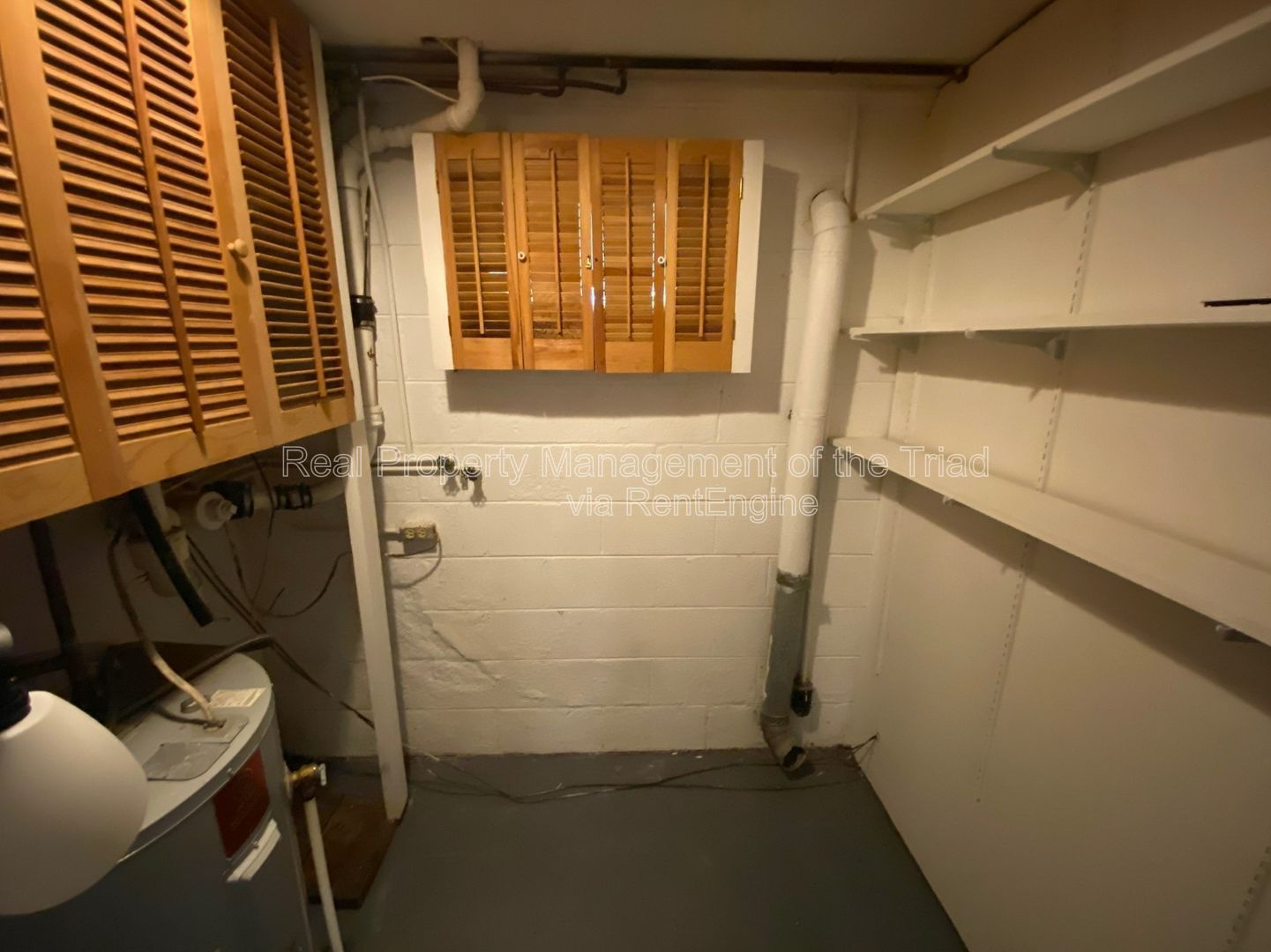 Gallery Image 19