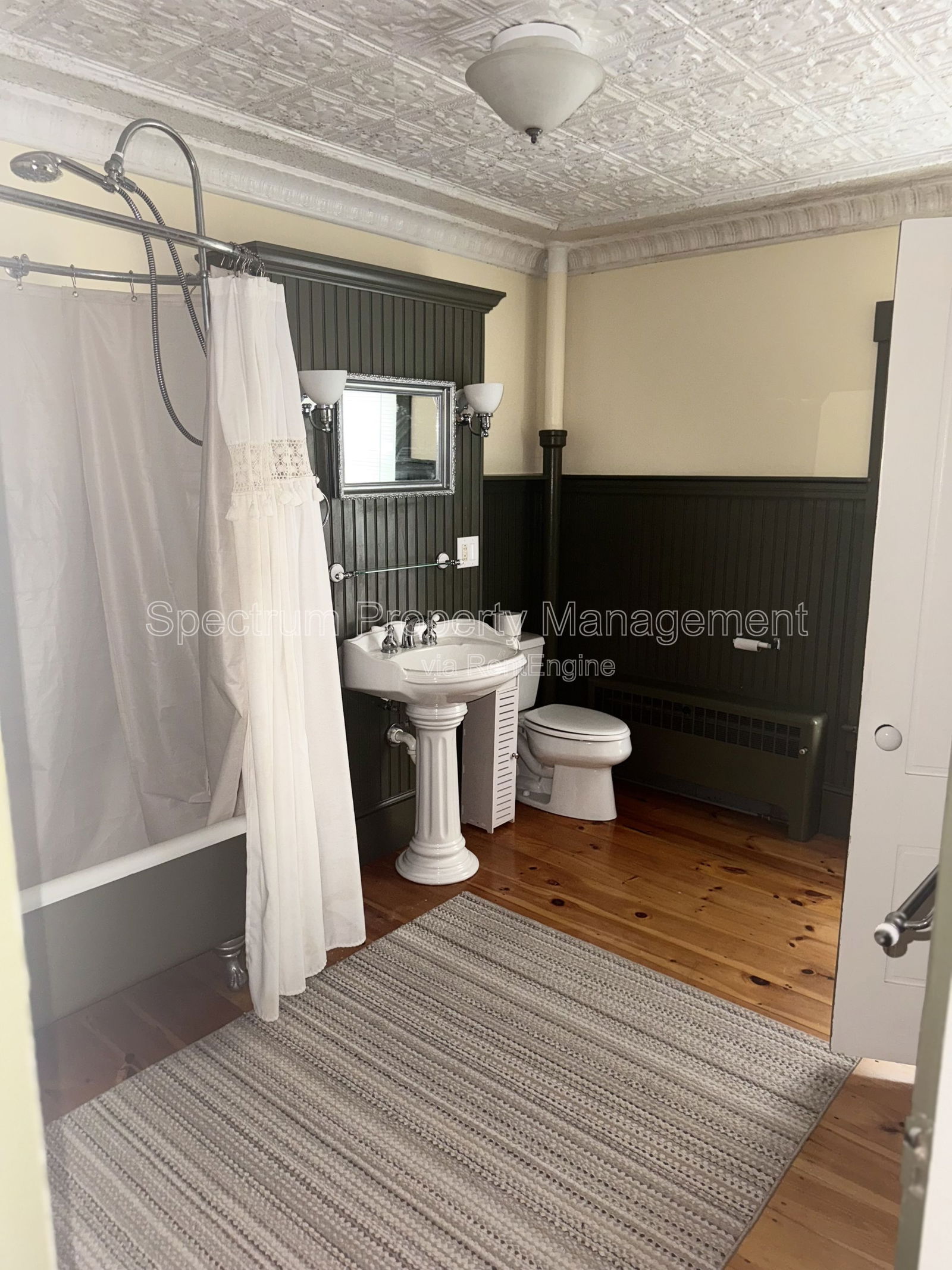 Gallery Image 21