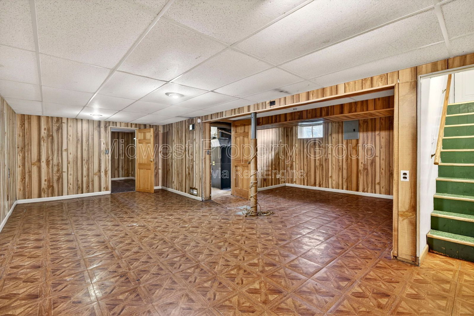 Gallery Image 20