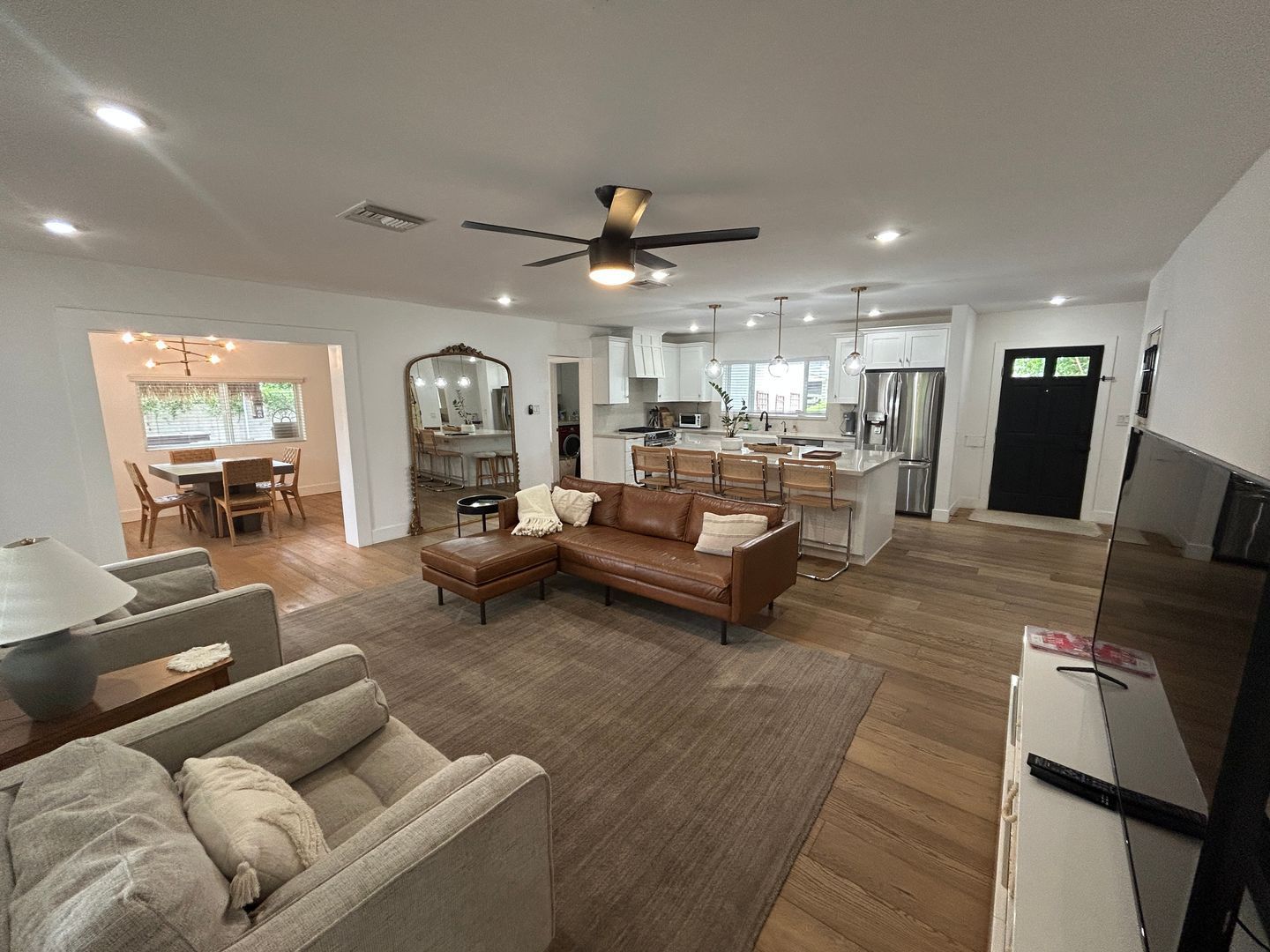 Gallery Image 8