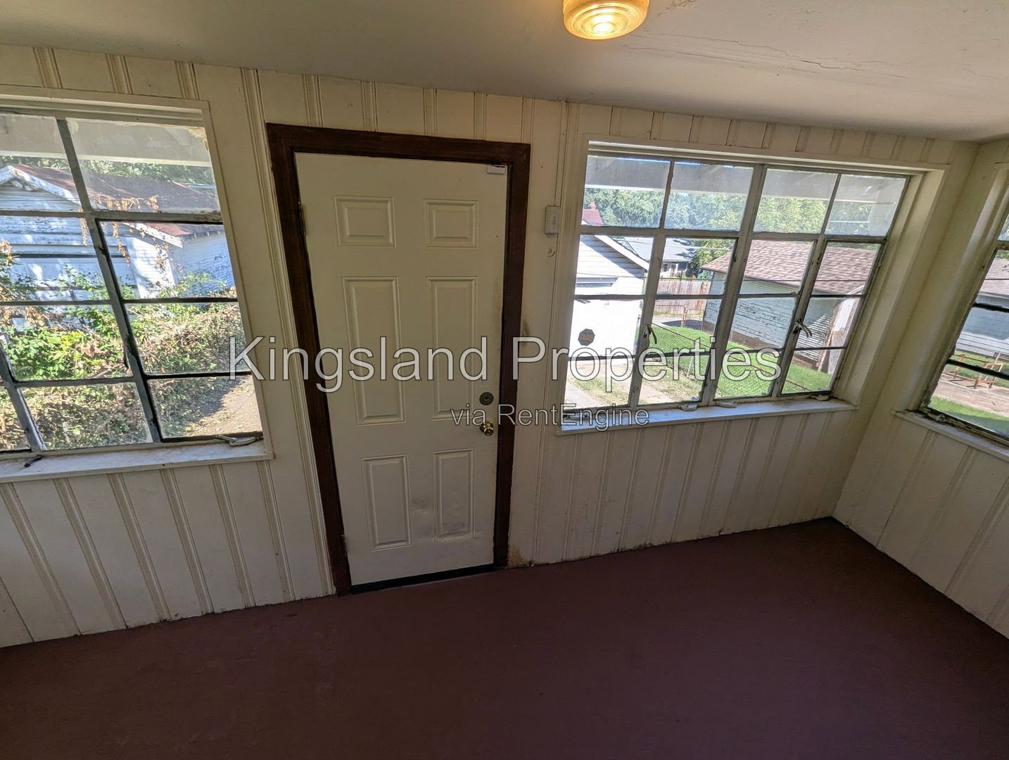 Gallery Image 14