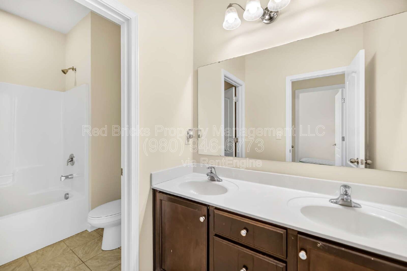 Gallery Image 31
