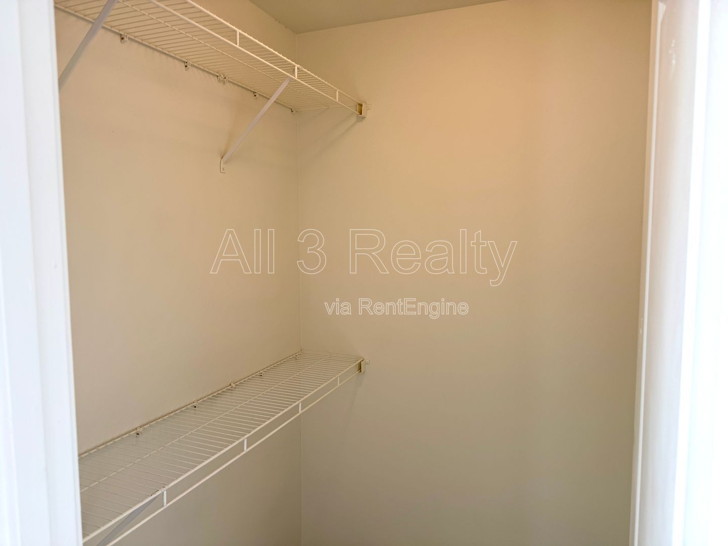 Gallery Image 34