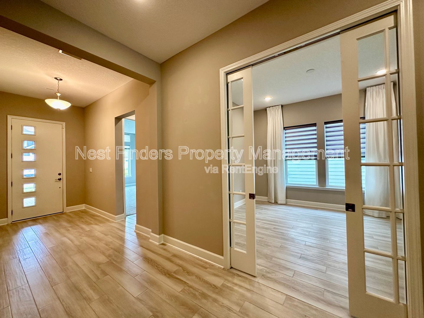 Gallery Image 14